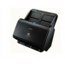 佳能canon-DR-M260L扫描仪