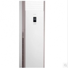 美的空调KFR-51LW/DY-PA400(D3)