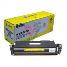 科思特 KST-CF230A粉盒（惠普 M203D/M227FDW）