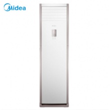 美的（Midea）空调 3匹