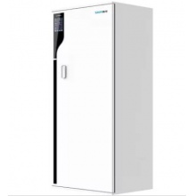 赛菲柜式空气净化新风系统SF-360