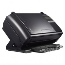 柯达（kodak）i2620 A4双面高速扫描仪 高清自动进纸