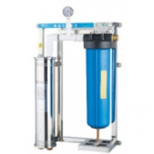 沁园饮水机 型号 QS-UF-B3000