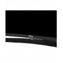 TCL65寸液晶电视