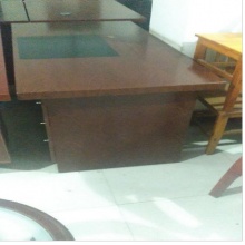 办公桌1400mm*700mm