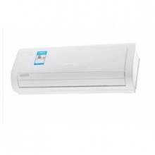 格力空调KFR-35GW/(35592)NhAa-3