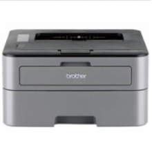 兄弟2560DN打印机