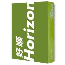 好顺A5纸（70克）10包