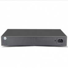 华为24口S1724G交换机