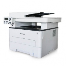 奔图M7100DN（多功能一体机）