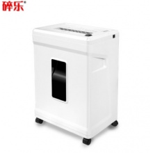 碎乐cerio C350