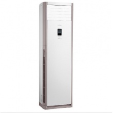 美的 KFR-72LW/SDY-PA400（D3） 3P定频冷暖立柜式空调（计价单位：套）