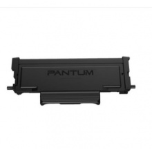 奔图（PANTUM）TO-400黑色粉盒