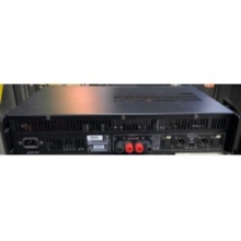 DEWEYON主扩功放MA-400