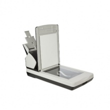 富士通 Fi-7240扫描仪