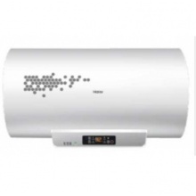 海尔ES80H热水器