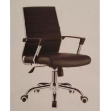 办公转椅（座椅）