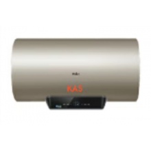 海尔电热水器ES60H-KA5 60L