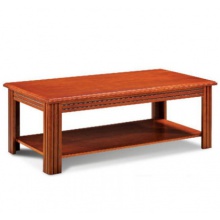 CJ001 长茶几1200*600