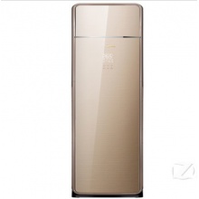 美的空调KFR-51LW/BP2DN1Y-ZA300