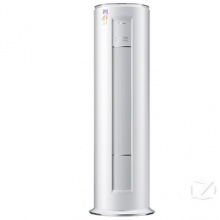 美的空调KFR-72LW/BP2DN1Y-YB400(B2)