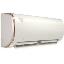美的空调KFR-35GW/BP3DN8Y-PG200(B2)