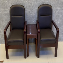 小茶几/其他台、桌类