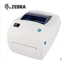 斑马（ZEBRA）打印机GK888T