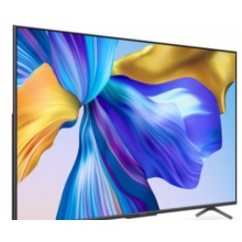 荣耀智慧屏 65寸电视 含落地移动支架 含上楼运费、安装和调试