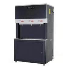 怡安水家电YIAN-RO-9000 型