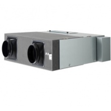 新风系统 松下（Panasonic ）中央新风系统 全热交换器 FY-50ZY1C