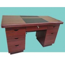 办公桌 140*70*76cm