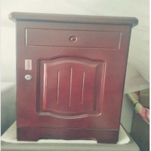 保险柜67*47*47