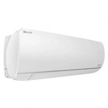 海信变频冷暖空调KFR35GW/117_A3