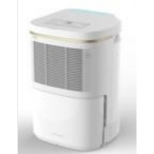 除湿机