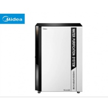 美的净水机-ZR01528-800G