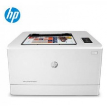 HP154A彩色打印机