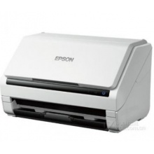 爱普生DS-530扫描仪