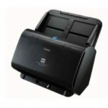 佳能M260L扫描仪