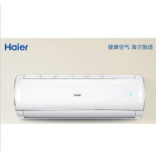 海尔35变频