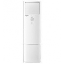 美的KFR-51LW/BP2DN1Y-DA400(B3)