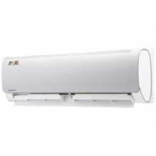 美的1.5匹变频KFR-35GW