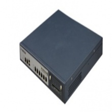 VPN防火墙NF NX3-CH3150