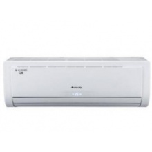 KFR -32GW (32570)