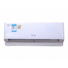 格力空调 冷静王 KFR-35GW/(35549)FNCa-A1
