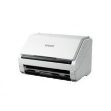 爱普生（EPSON）DS-530