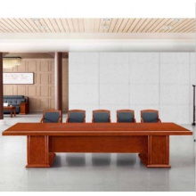 会议桌