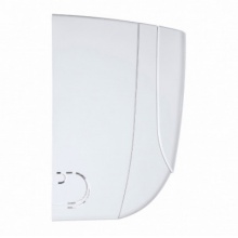 格力空调品悦KFR-26GW/(26592)
