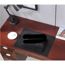 办公桌1200*300*750mm