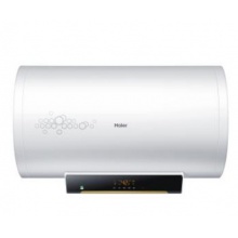 海尔80升热水器